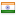 apollohospdelhi.com server is located in India
